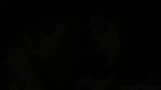 Xnxx Times ، والدي ، ترجم