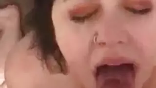 في حالة سكر الهواة ترانزيستور التعامل 3 الديك