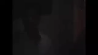 سكس براعم عمان