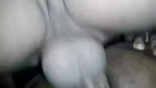 صور طيز لابس كابوي مفتوح