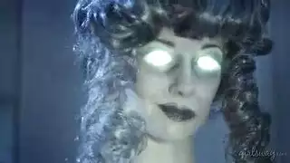 خنث تنيك