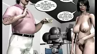 كسمفتوح