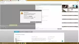 وقحة اليابانية يأخذ الديك حتى الشريط ج