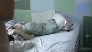 مصرعه بنات تخينه