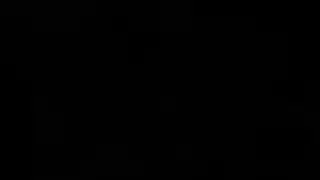 خنثى مفلس وزوجين ناضجة تقاسم الجنس