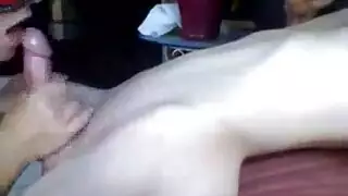 وضع المرأة من قبل لها الرغبة الشديدة كس