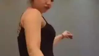 Xnxx فيديو