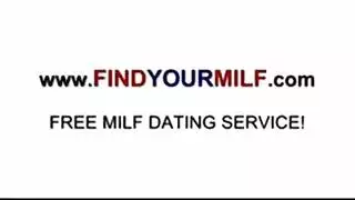 أنيك ربة المنزل أم صاحبتي التي تخون زوجها و تنيك صاحبها و أصورها فيديو