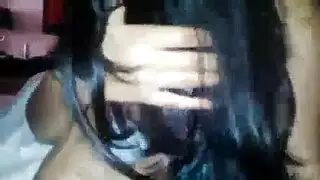 مص هندي لذيذ