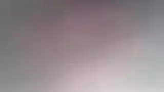 شهية فيلينا روس والعام