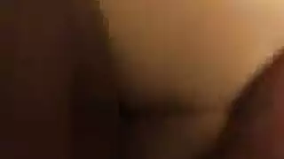 إنكيد ، الرجل الأسود على وشك الحصول على مجموعة ثلاثية مع مثليات مراهقة مثيرة تحبه أيضًا