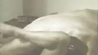 طبيب قرنية والطبيب وجود الكثير من الجنس.