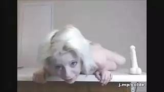 فرنسي
