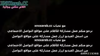 الشقراء صاحبة السلاسل الذهبية سكس جميلات مترجم