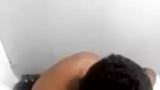 سكس ولدهبدي