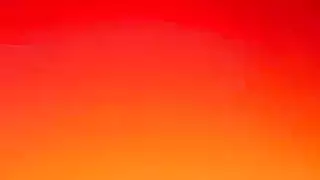 تظهر متخنث جنسي أسود حلو لها العضو التناسلي النسوي ويأخذ شد الحبل