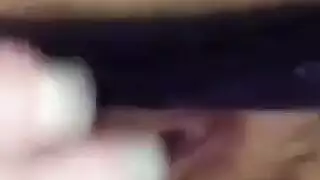 سكش مغربي فيديو