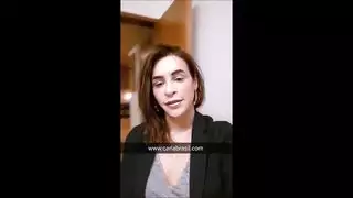 مقاطع سكس شيميل مع احلى شيميلات في فيديو واحد و احلى المؤخرات و البزاز مقاطع سكس شيميل مع احلى شيميلات في فيديو واحد و احلى المؤخرات و البزاز