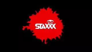 xxarxx