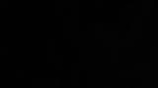 جلام الاطفال التمسيد الديك واستخدام لعبة