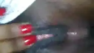 جيسيكا وصديقتها