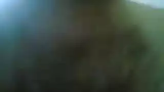 حته دلوعه زى القمر مع واد عربجى زبره زى بتاع الحمار مبهدلها خالص وفاحتها نياكه