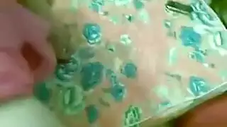 بترقصله الاول وتقوله احنا حنقديها رقص