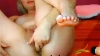 كس ندي