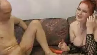 سود مترجم
