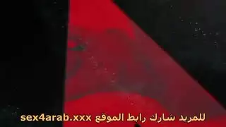جنس الأم يريد تدليك سفاح القربى sexmex - جنس المترجم