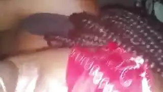 مارس الجنس هذا فاتنة لطيف في خزانة أمي