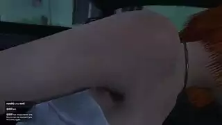 xnxx الابن. لكن