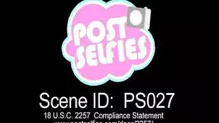 شاعر المليون فتى عاري في الحمام وصبي عار على شاشة التلفزيون وعار