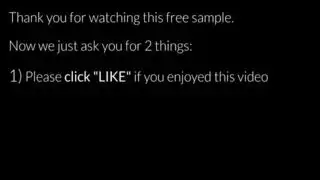 الهواة في سن المراهقة مارس الجنس من قبل الديك ضخمة على سناب شات فيديو