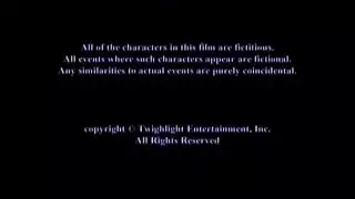 The Exotic Time Machine 1998 DVDRIP [ITA] - XNXX