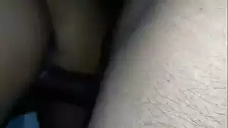 xxxnx's xxxnx