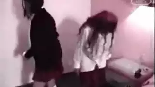 سكس سحاق اخوات محارم مع بعض بنت تمتع كس اخته مص وفرك