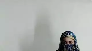 فيديو التحقق