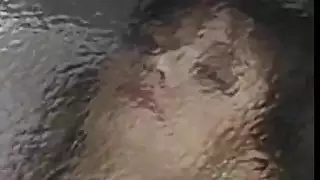 تخينه