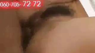 زببوي
