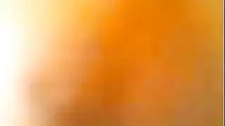انجى اللبوه عسوله اوى مع واد زبير قلبها وفحت كسمها فحت
