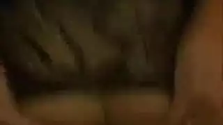 ناضجة مع منحنيات غرامة الحصول مارس الجنس