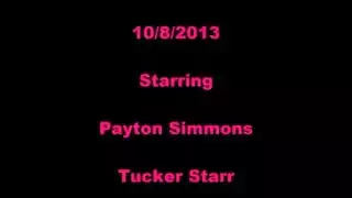 أنا آسف على المغادرة