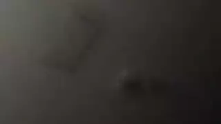 صور سكس روعة السعدي