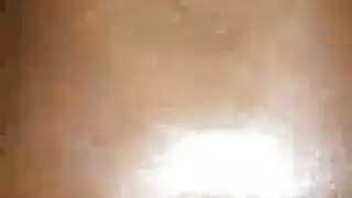 سكس ازبار كبيرة محارم