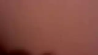 شقراء مثير في اليوغا