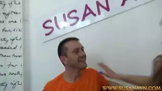 نياكة ساخنة جدا و امراة ناضجة تعشق الزب و السكس الساخن