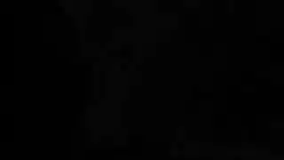 فاتنة العربية تمتص قضيب أسود