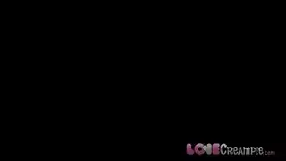 الشباب بي بي سي يمارس الجنس مع له ونائب الرئيس الثابت