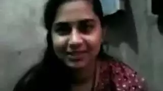 ولادته في السودان xnxx